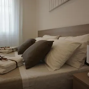 https://azzisa-holidays-suite.palermohotels.org