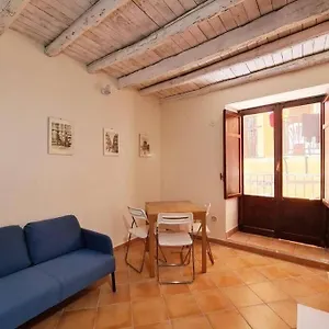 https://massimo-theater-city-center-whole-apartment.palermohotels.org
