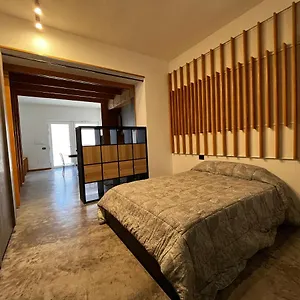 Aìri Loft Appartamento