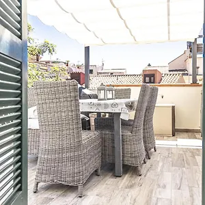 Casa Argo Navis Appartamento
