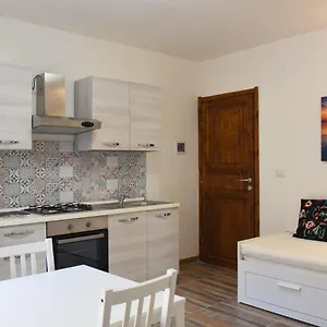 Majorca Studio Old Town Appartamento