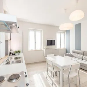 https://appartamenti-area123.hotelitalianriviera.com