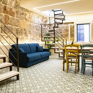 Relais Appartamento