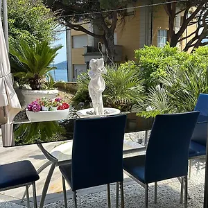 https://last-minute-garden-and-jacuzzithe-most-gorgeus.hotelitalianriviera.com