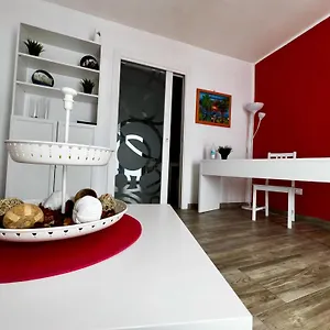 https://larcobaleno-palermo.palermohotels.org