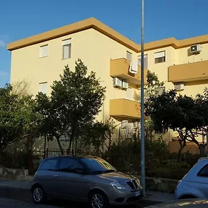 https://dalerci-apartment.hotelsalgherosardinia.com